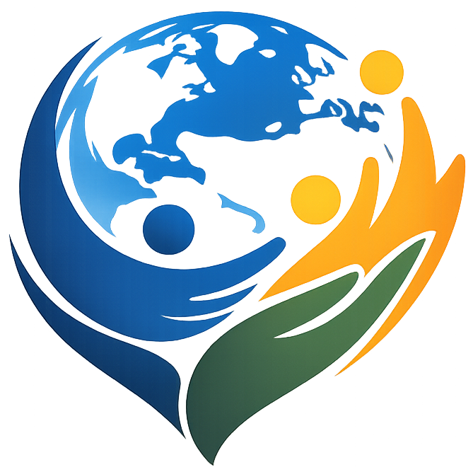 logo-img
